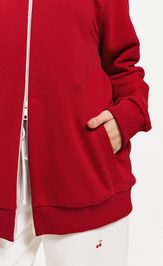 Джемперы, кардиганы, жакеты JRSy 2690