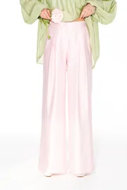 Trousers Elletto Life #2378 roz