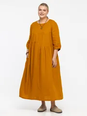Dress SHLOMO #4-33-1218