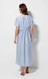 Dress Люше 4395