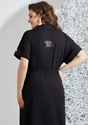 Платье Mira Fashion арт. 5538-2