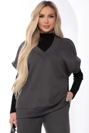 Garnitur LT Collection #K8234