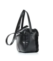 Torba Galanteya #25s2545k45 chernyj