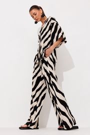 Trousers Buter New #3367