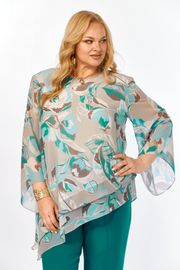 Костюм Элль Стиль арт. 2459.1