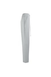 Trousers Elema #3K-2259 seryj 170