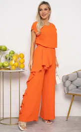 Костюм LT Collection К15681-5М