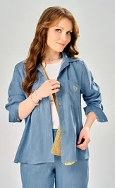 Zestaw FITA 3301 MARGITA