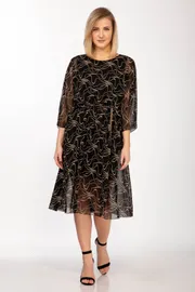 Sukienka Nika #5768