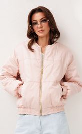 Куртка Buter New 3313