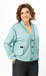 Suit Aira Style 24247 myata
