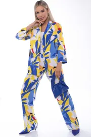 Garnitur LT Collection #K8839