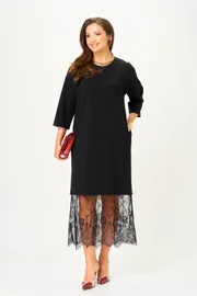 Dress TVIN #6108