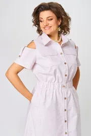 Платье Angelina & Company арт. 1243