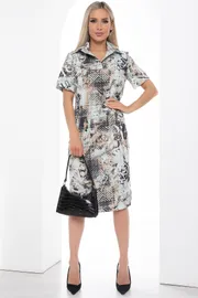 Sukienka LT Collection #P8946