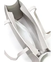 Torba Galanteya #24s149k45 bezh.t/platin