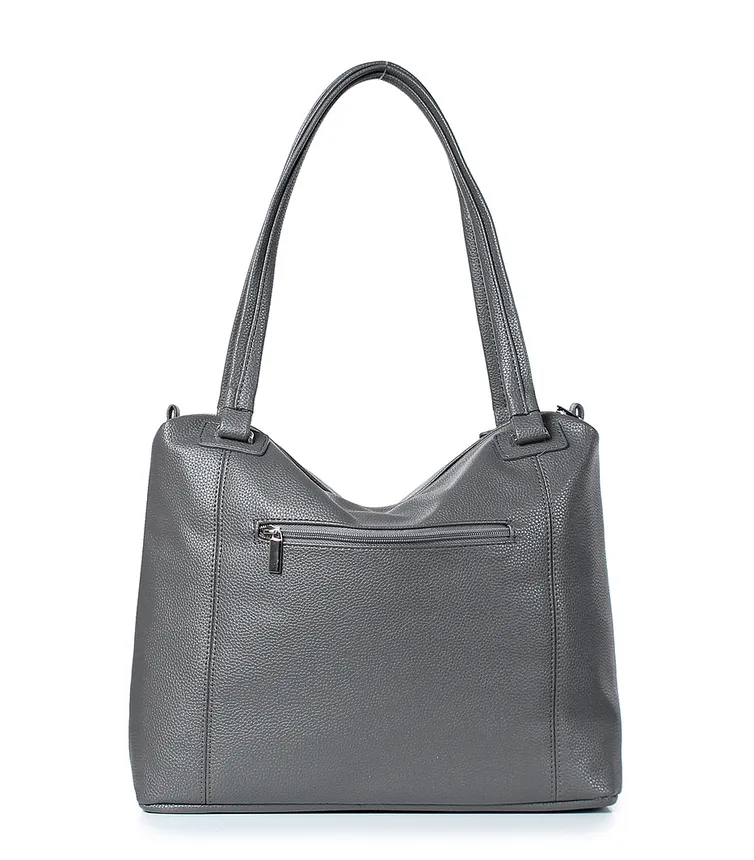 Torba Galanteya #1s2856k45 seryj t.