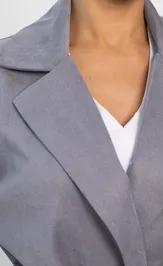 Костюм LT Collection К14211-7М