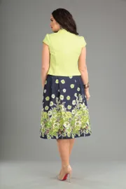 Костюм Lady Style Classic арт. 1180