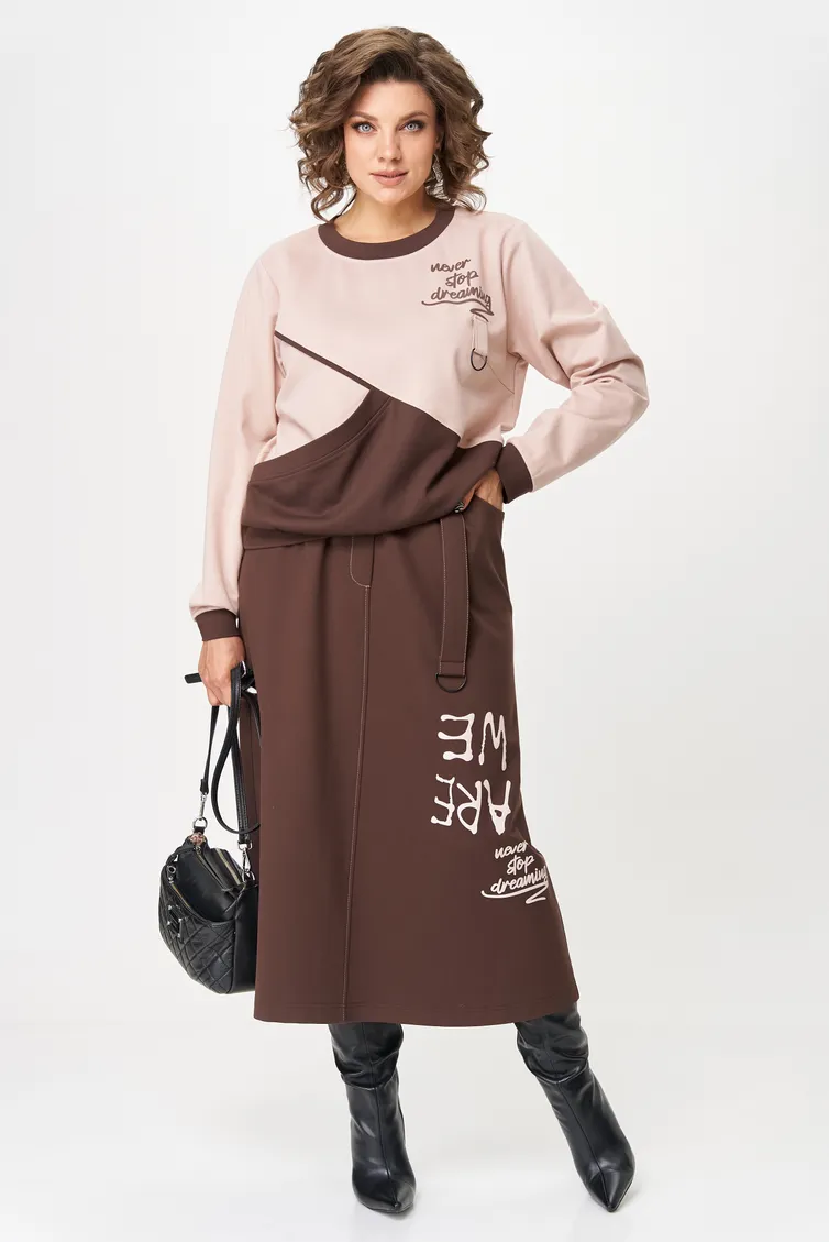 Garnitur Aira Style #24129