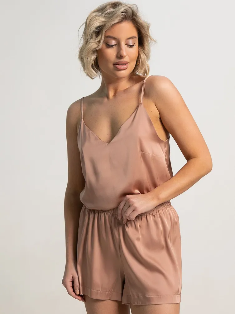 Zestaw LT Collection #P15626-56M