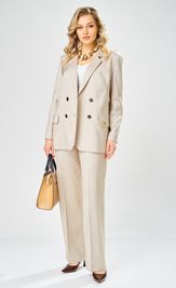 Suit Твой имидж 2363