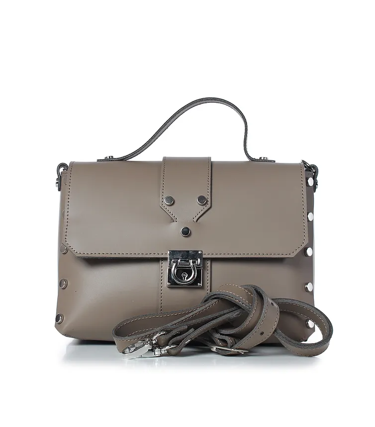 Torba Galanteya #22s2889k45 bezhevyj t.