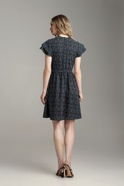 Dress MARIKA #422 cher