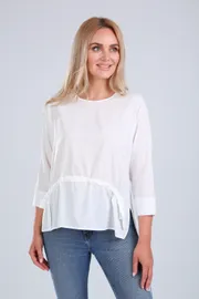 Блузка Modema арт. 0498
