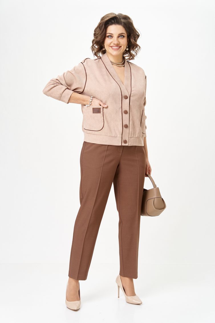 Garnitur Aira Style #24248