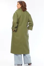 Пальто Celentano арт. 2095