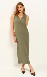 Sukienka Mars Design M-1014