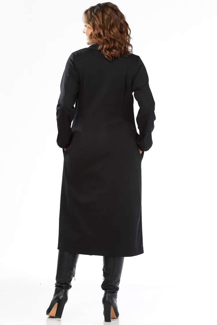 Sukienka Celentano #5109