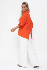 Bluzka LT Collection #B13620-5M