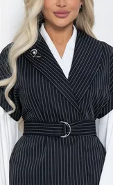 Костюм LT Collection К12463-4