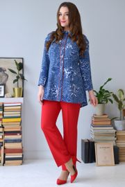 Suits & sets URS #17-696-3