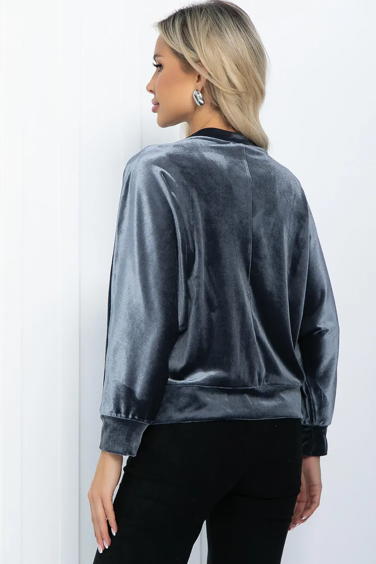 Bluzki, tuniki LT Collection #B11737