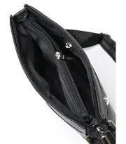 Torba Galanteya #23s993k45 chernyj