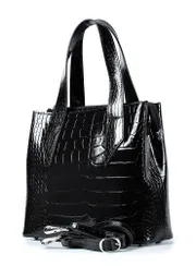 Torba Galanteya #22s892k45 chernyj