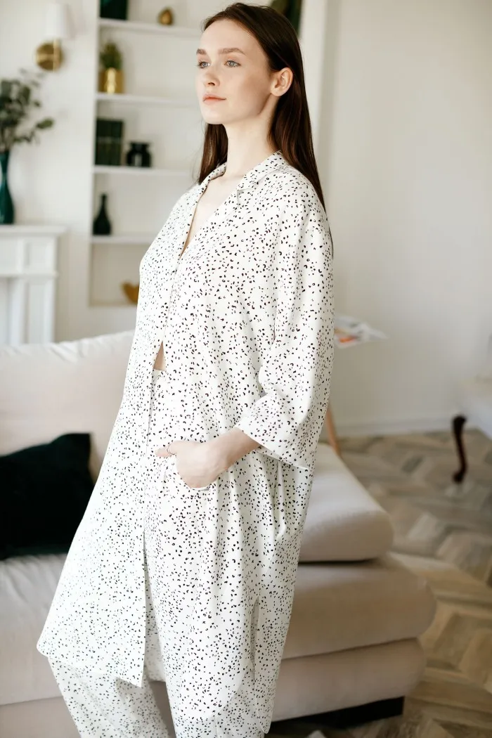 Zestaw Kiara #1009
