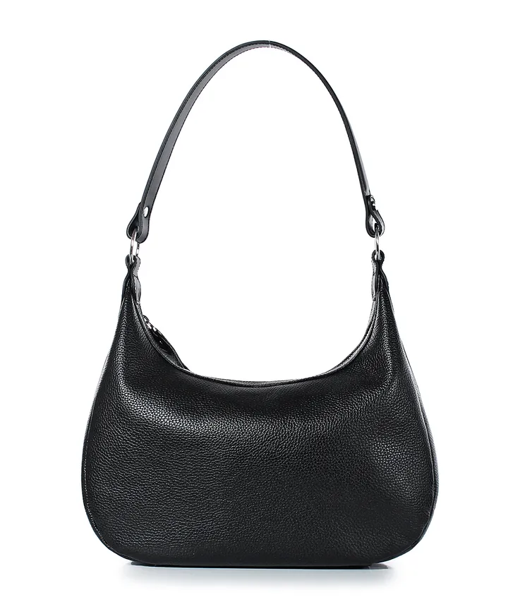 Torba Galanteya #23s973k45 chernyj
