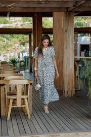 Платье Vittoria Queen арт. 28673