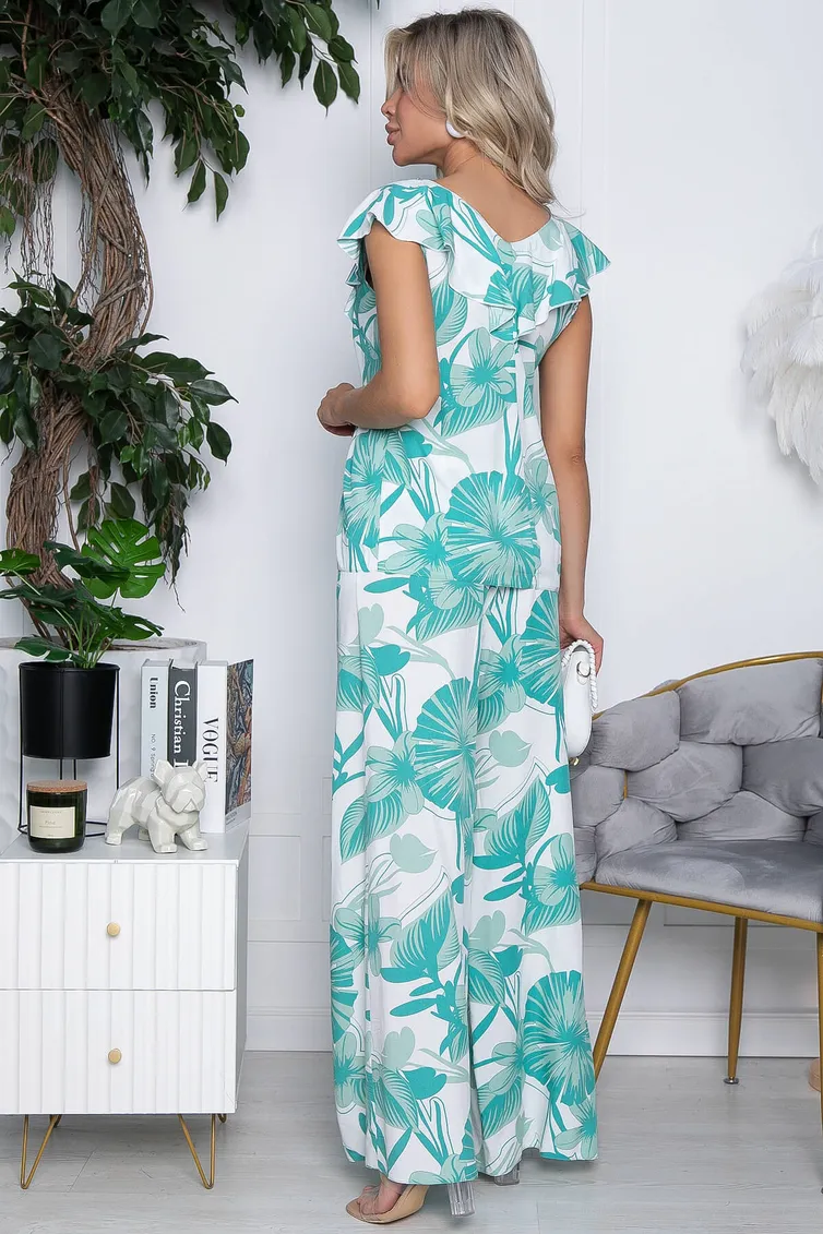 Garnitur LT Collection #K10384