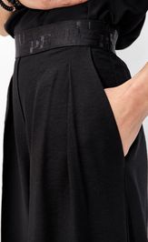 Брюки Люше 4356