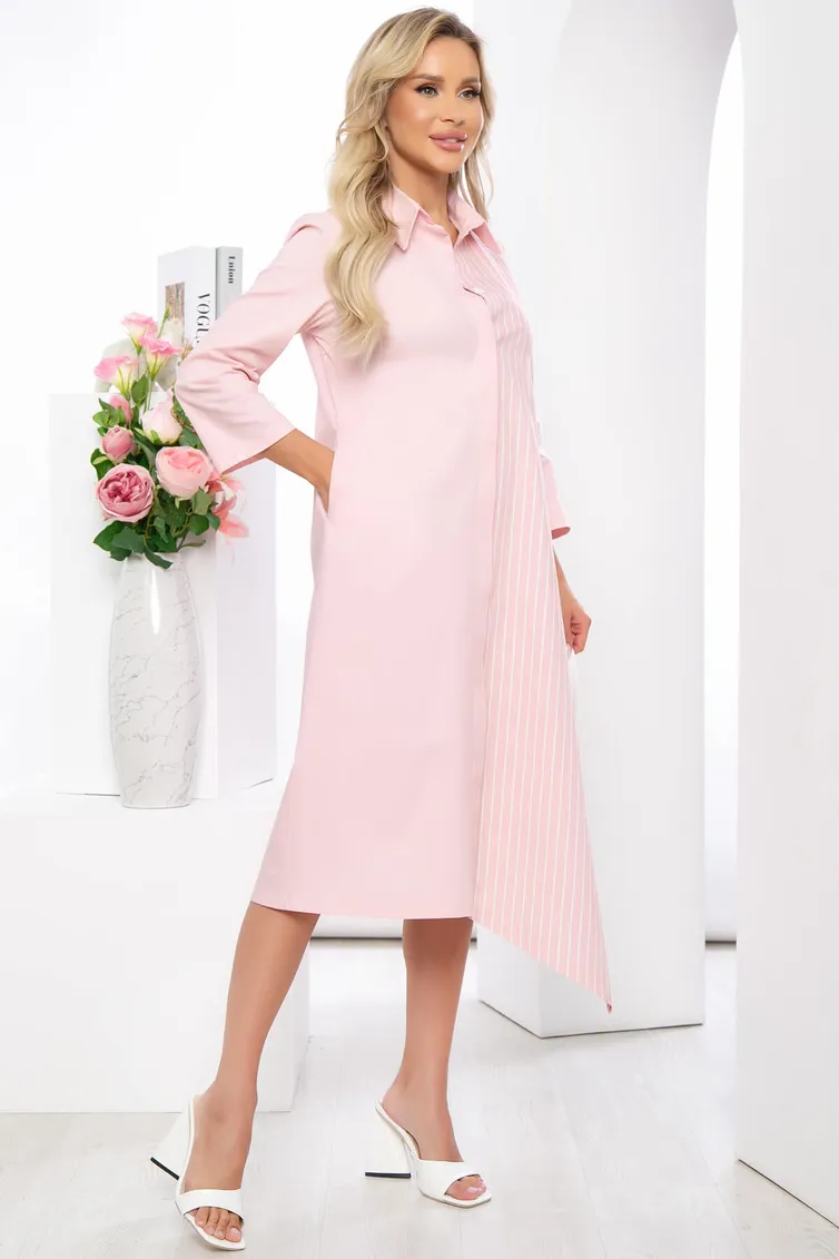 Sukienka LT Collection #P5416