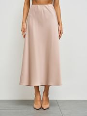 Skirt Jetty #ShYu112-4