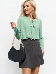 Blouse Jetty #254-1