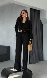 Брюки TND М358/1