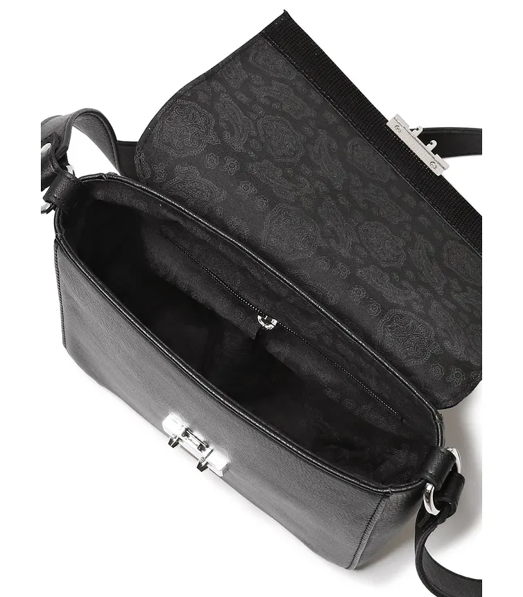 Torba Galanteya #1s1245k45 chernyj