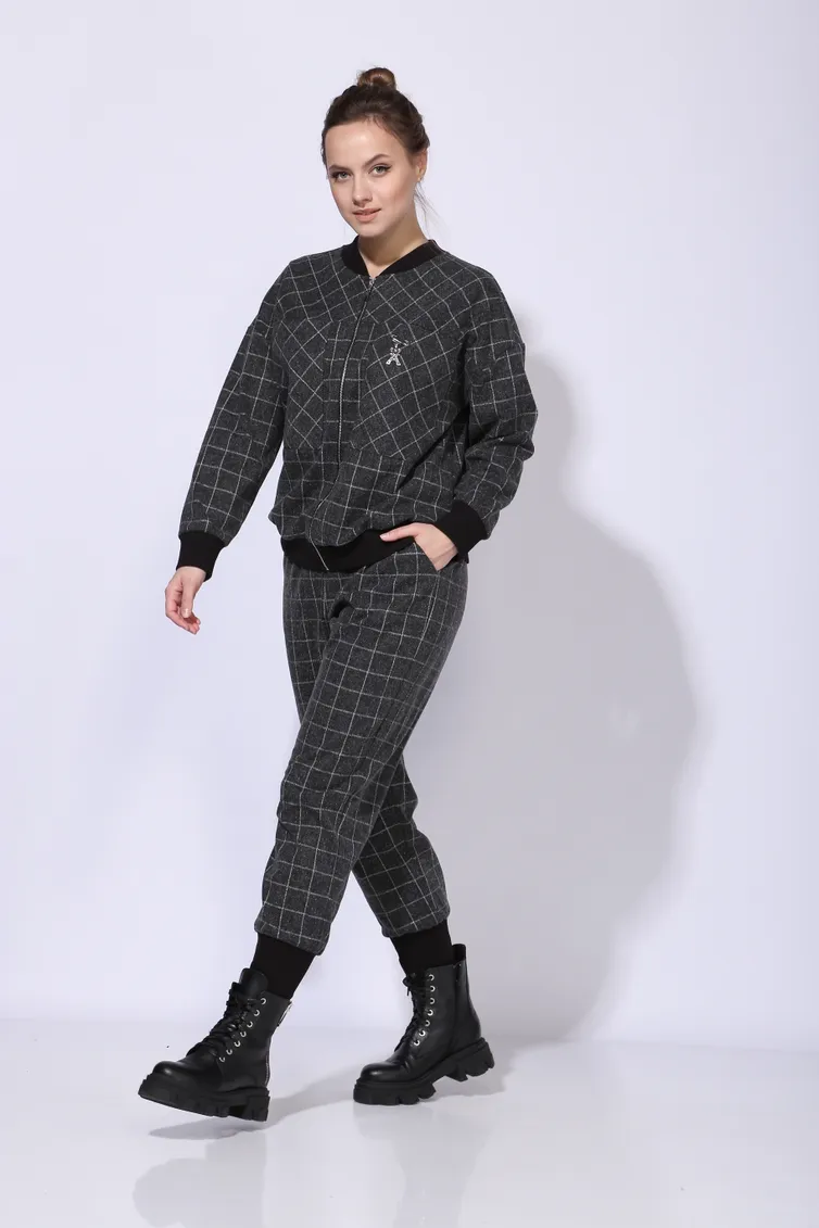 Zestaw TAiER #1043-1